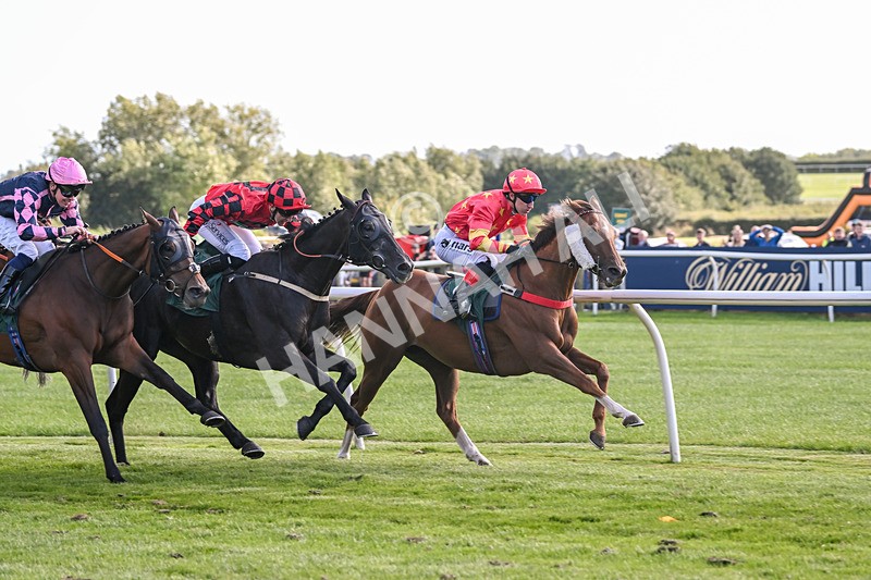050825-Race 5-Inspiring Speeches-6118 - Race 5