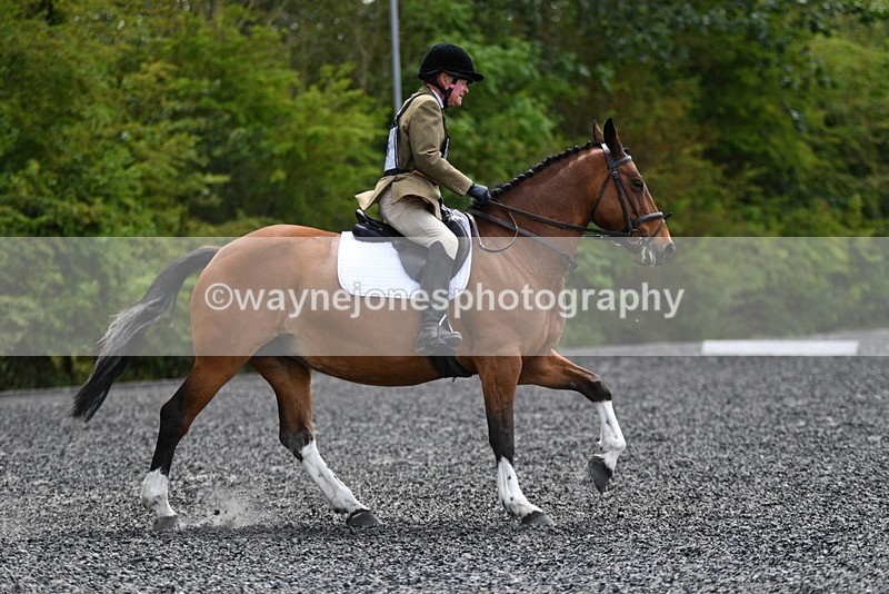 WJ5_0938 - Time 13:04 to 13:42