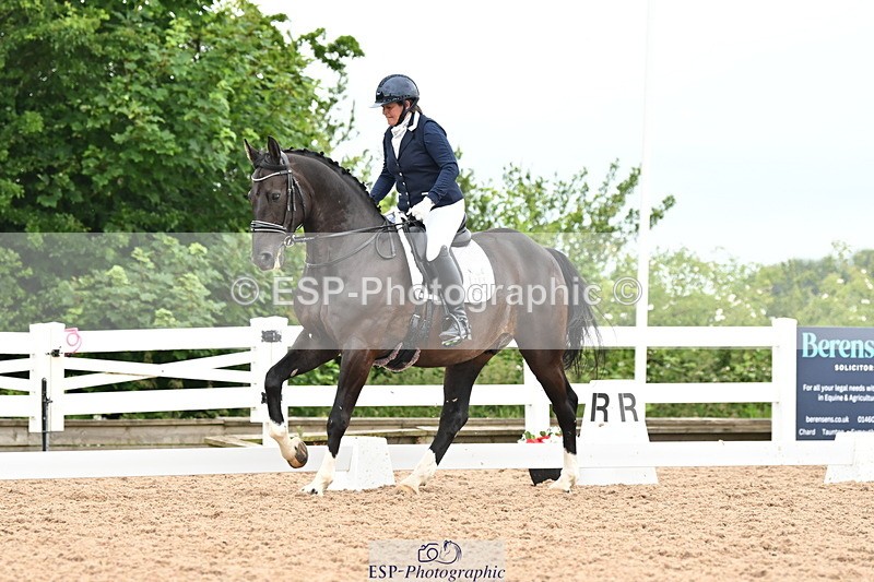 240623A-142612-19017 - Cls 51 BD Elementary 53