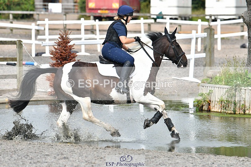 230817-110535-02768 - Abbie's 2nd Group - Arena