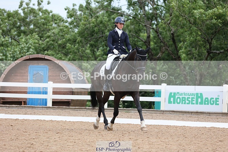 250621-092710-06004 - Cls 28 - Freestyle Novice