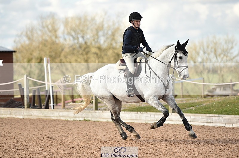 240303A-140128-00653 - 1m