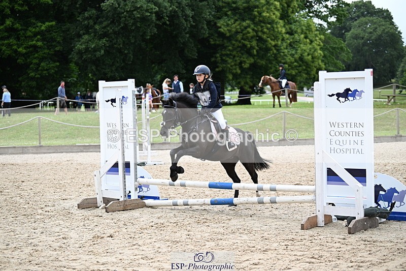 250622A-111752-01193 - 50cm