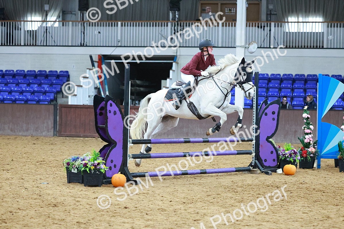 SBM_003334 - Class 4 - Pairs