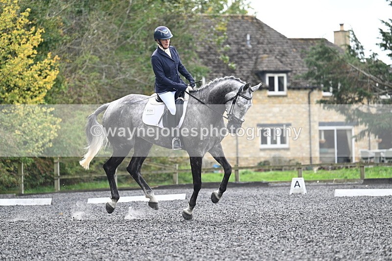 WJ7_4907 - Time 12:12 to 12:30