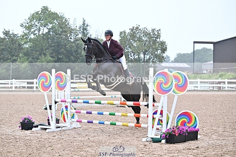 250914-115858-08806 - Cls 35 95cm Amateur Quali