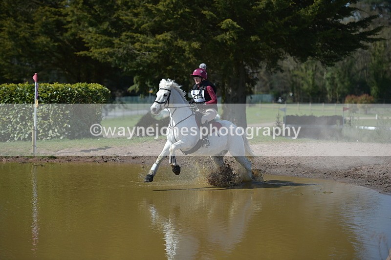 NGP_7258 - XC Time 12:58 to 13:12