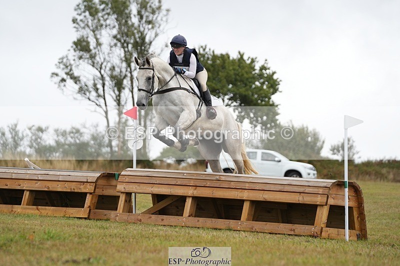 250830-112452-01040 - D-151-Libby.Seed