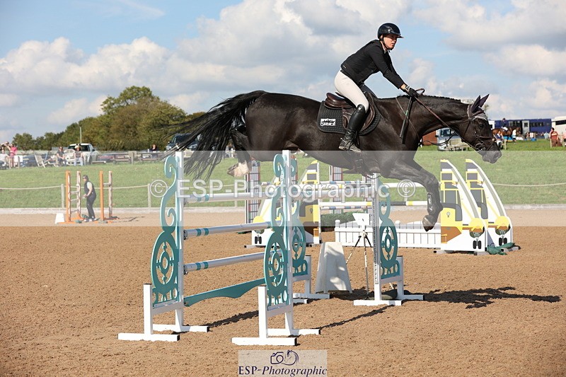 230915A-145651-02837 - Cls 5 National 1.40m