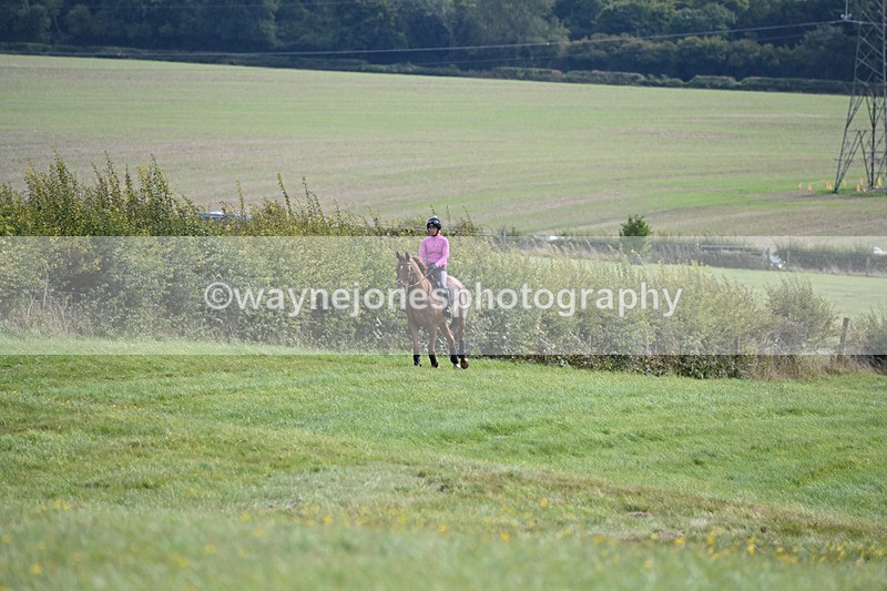 WJ6_9014 - Time 13:21 to 13:29