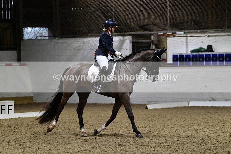 WJ5_4421 - Time 15:17 to 15:39