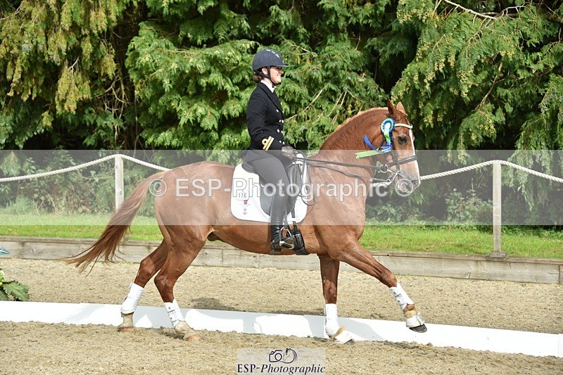 230812-160334-05356 - FEI PSG Bronze Presentations