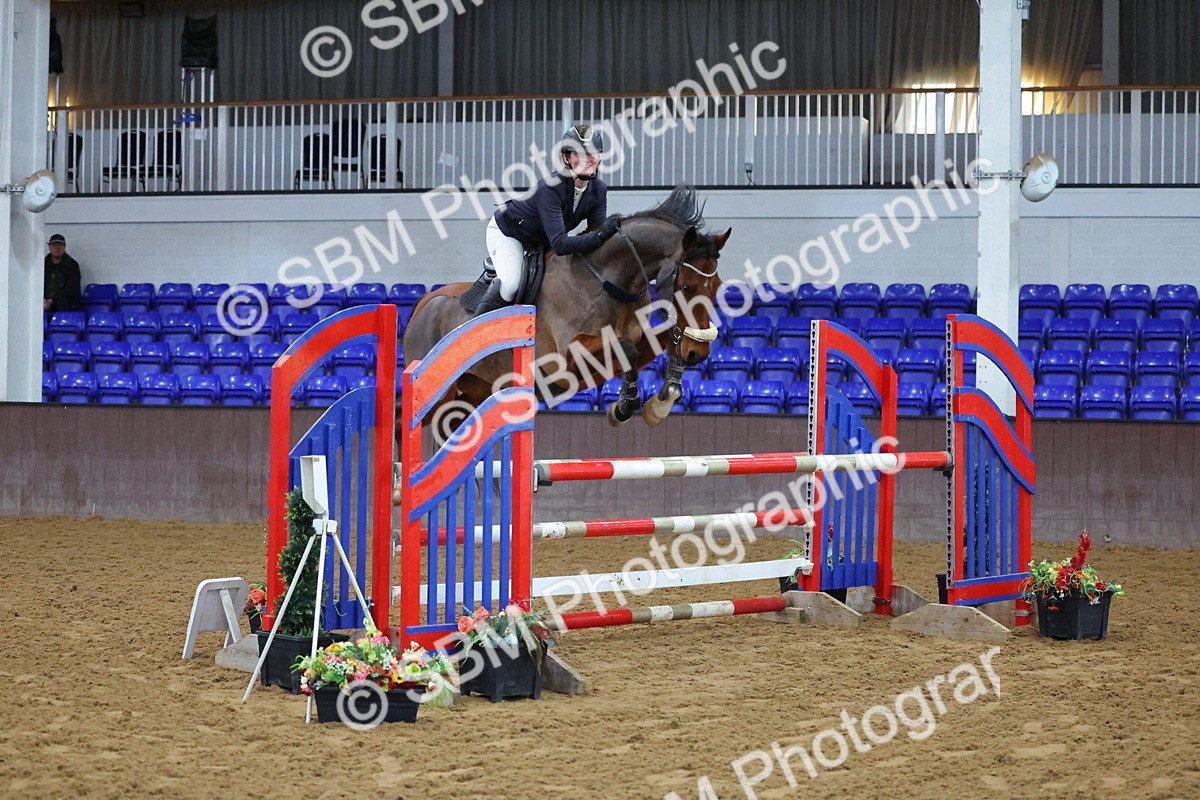 SBM_006775 - Class 26 - Senior Newcomers 1.10m