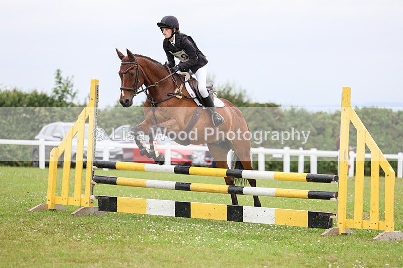 3E7A6735 - Class 5: PC80 Regional Qualifier Rnd 2 (C)