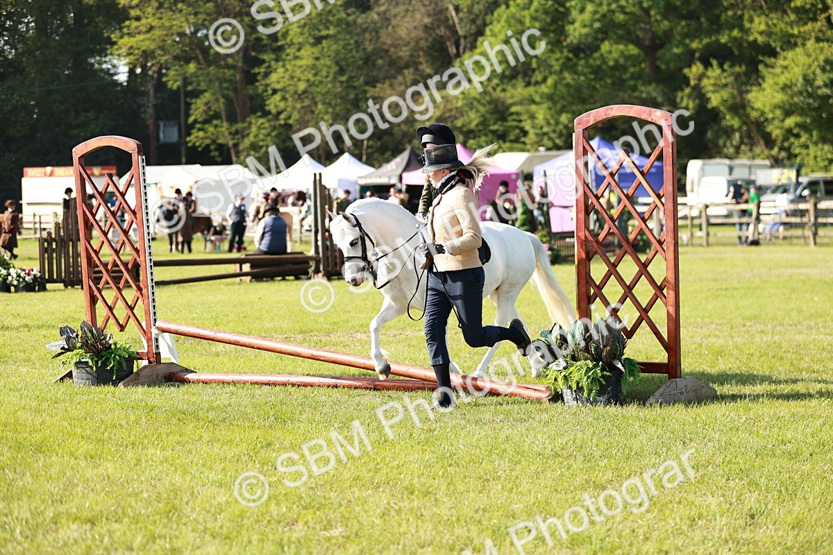 SBM_11236