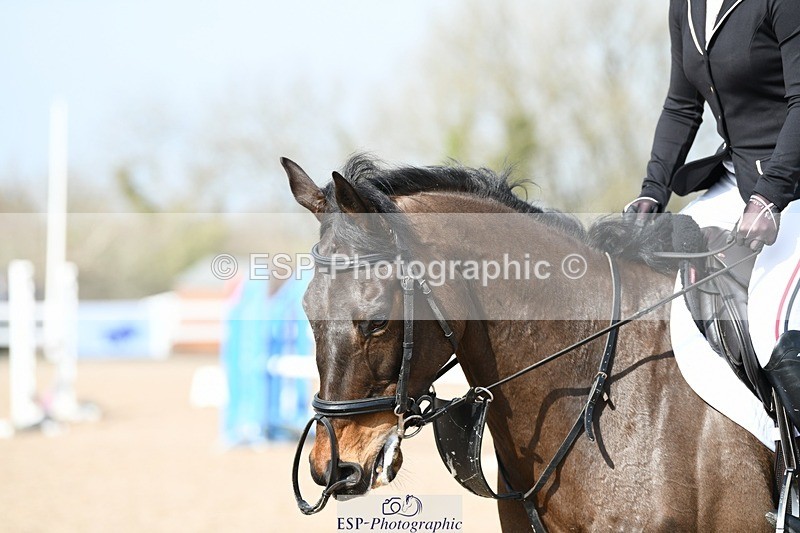 250309-114239-03717 - Cls 23+24 Club and Schools 80cm