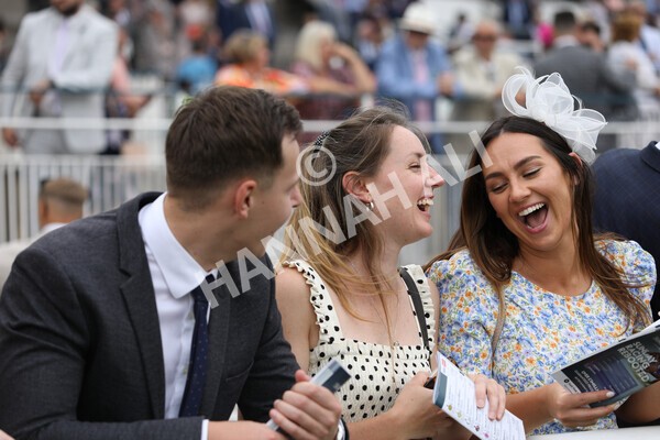 yr23072022r1-11 - Race 1 2.05pm Sky Bet Jump Jockeys Nunthorpe