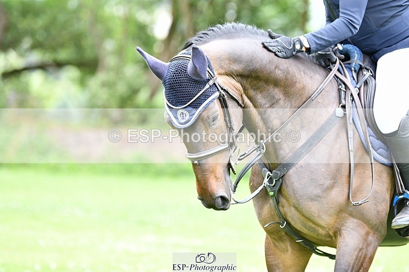 240704-104245-01012 - Cls 10 5 Yr Old Qualifier