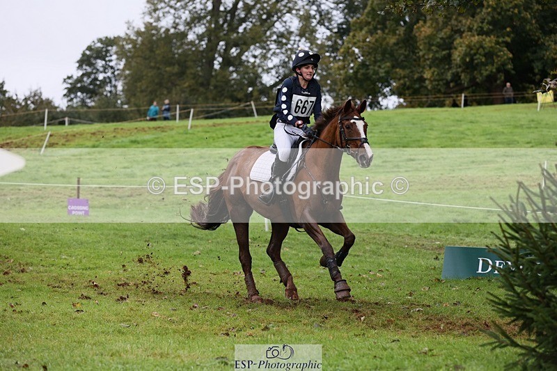 231021-113255-15751 - 667-BAILE.NA.CROISE-Emma.Pine-SC+XC