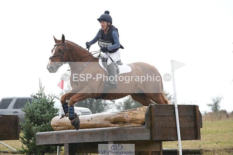 250830-130851-02780 - A-022-Meg.Graham.Maw