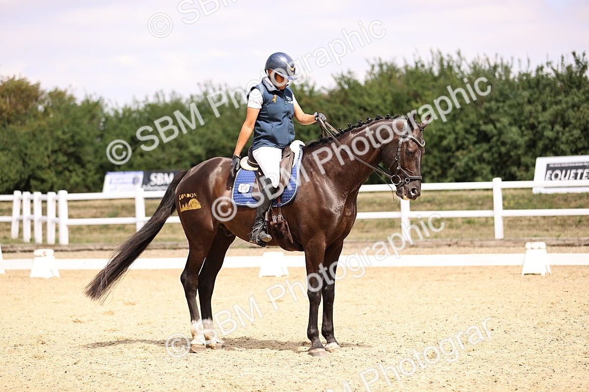 SBM_007323 - Elementary 5 - 11.10-12.30