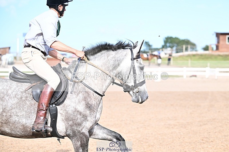 250624-180405-00452 - 90cm