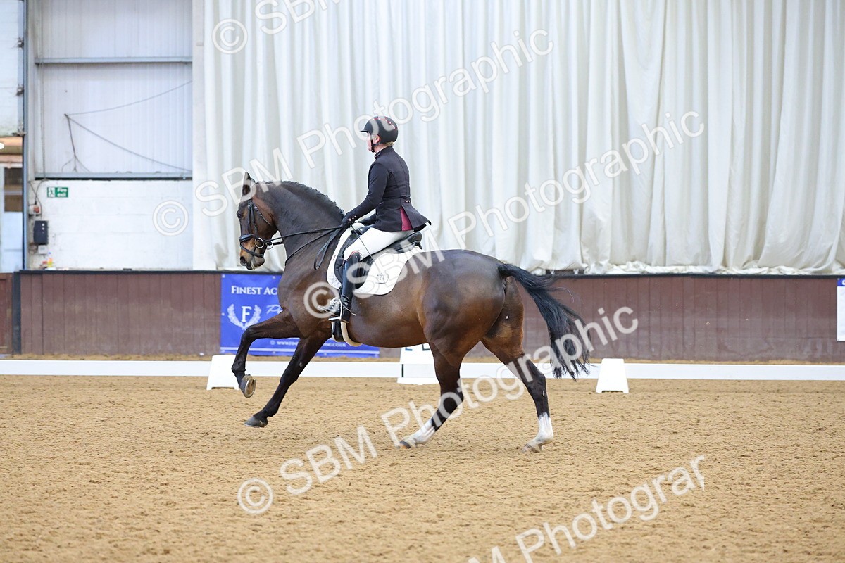 1I0A9546 - Class 12-15-18 - FSM - PM