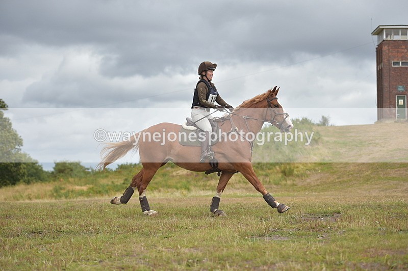 NGP_5420 - XC Time 13:36 to 13:47