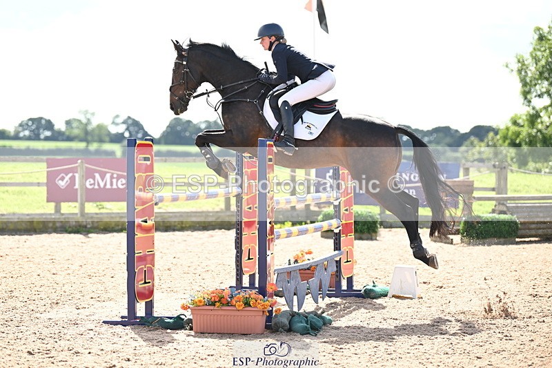 240913A-141123-04646 - Cls 16 Snr 1.20m Open