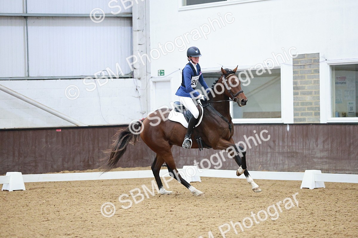 SBM_004312 - Class 2 - Novice 2020