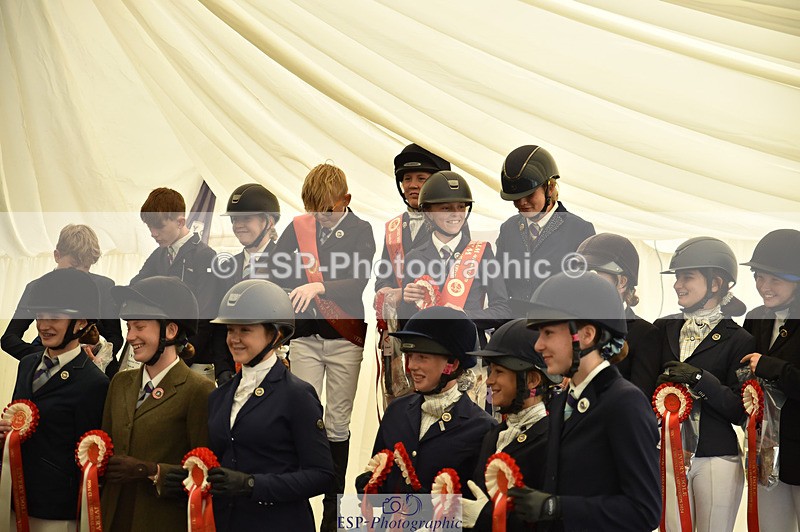 240824X-000010-30621 - D80 and 80cm SJ Presentations