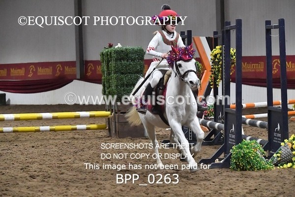 BPP_0263 - CLASS 3 50CM