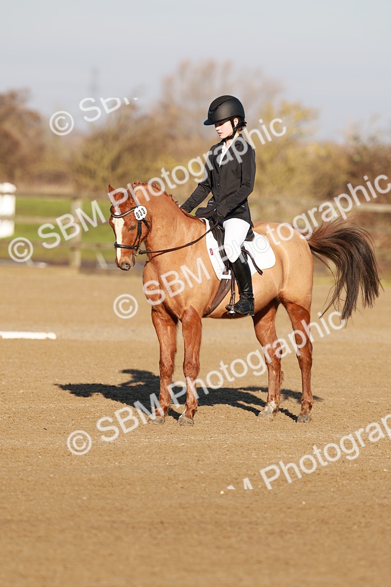 0B8A0786 - Class 2 - Intro 2