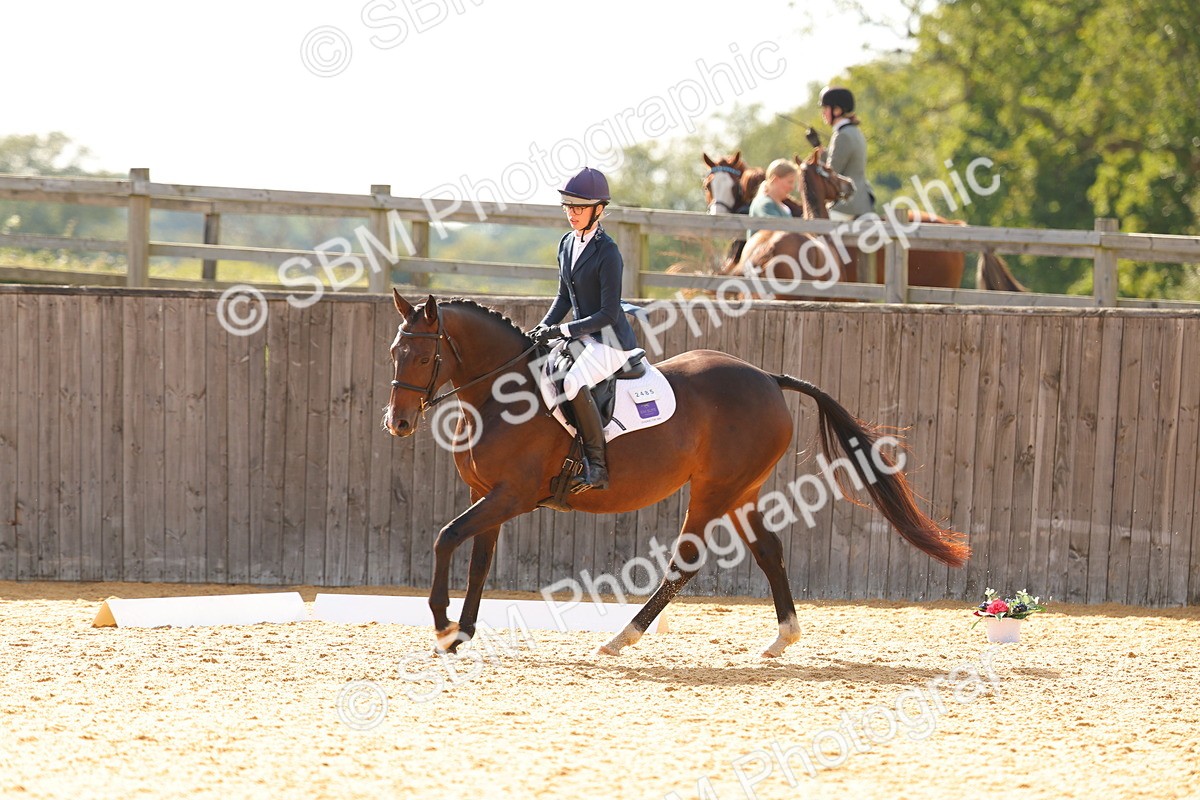 SBM_51029 - D12 - Small Tour Championship - Prelim 18