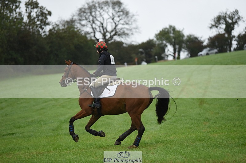 230924A-110846-04309 - 100 XC Start to 12.00