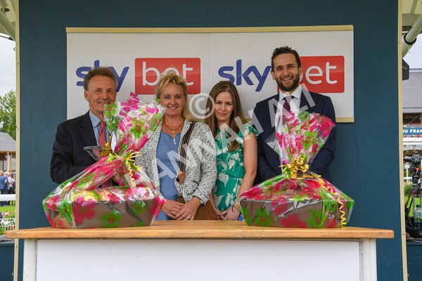 230823-Race 7-Zoulu Chief-1063 - Race 7 5.20pm Sky Bet Nursery Handicap