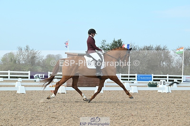 250403-120137-02208 - 065-Charlotte.Dicker-Catherston.Zahara