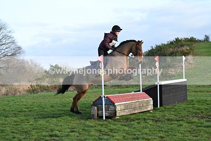 WJ7_8452 - Time 10:23 to 11:12