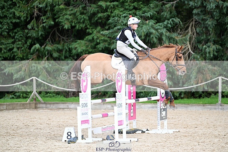 241117-134223-04255 - Cls 3 90-95cm 13.00 to 14.00