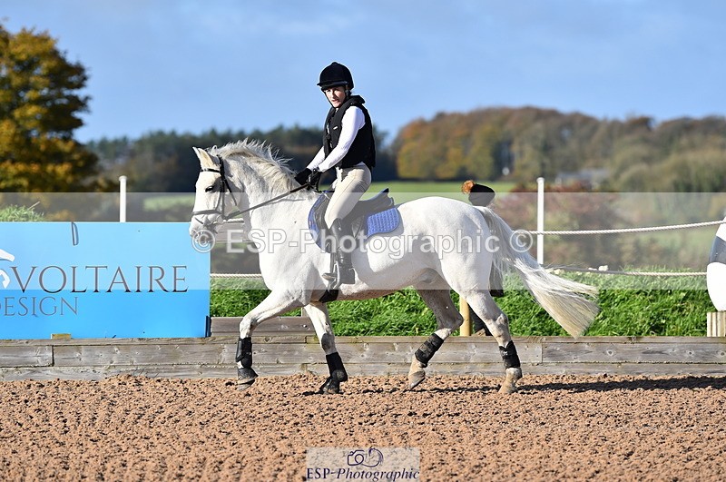 231105A-103706-00372 - 70cm