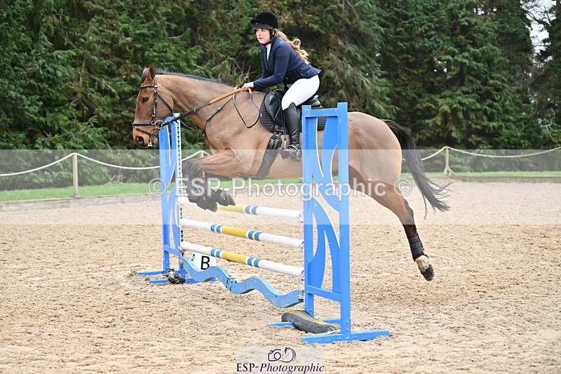 250208A-155444-01229 - Cls 5 1m