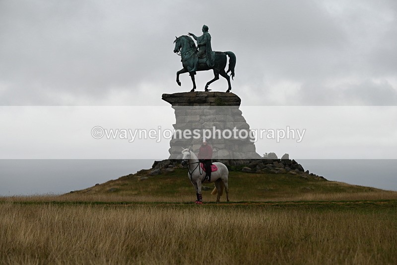 DSC_0260 - Time at Statue 09:51 to 10:54