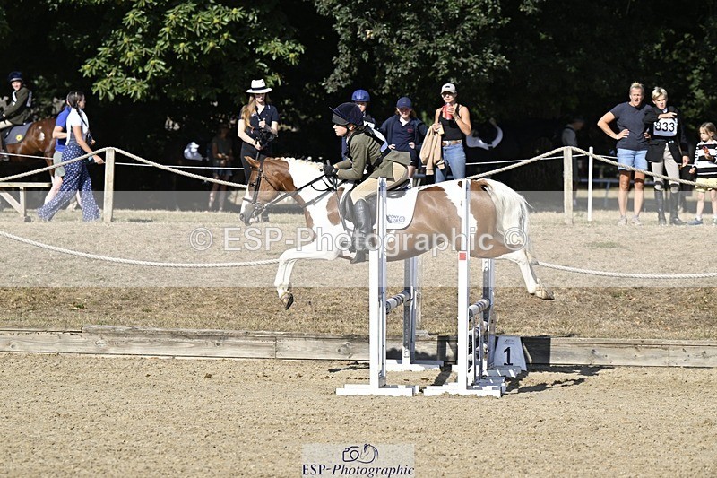 250823A-094136-26318 - WC Round 2 9.30 to 10.30