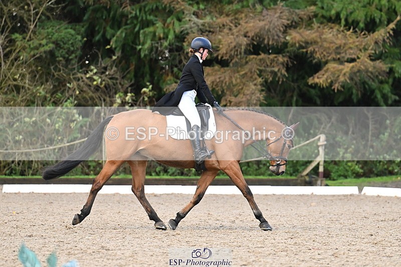 251023A-160728-06005 - B-167-Tabitha.Taylor