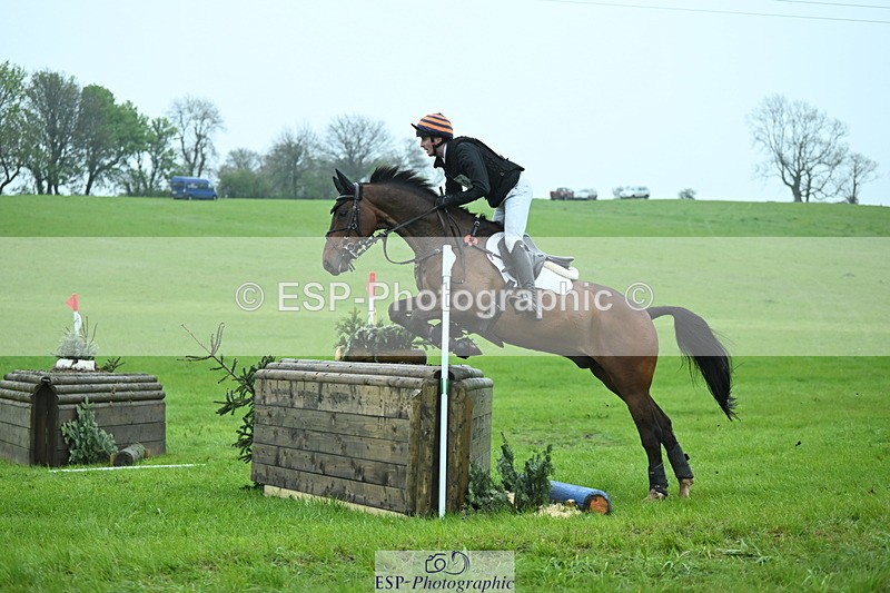 250418-162541-06776 - 358-Max.Forster-HHS.LEACOURT.CAVALIER