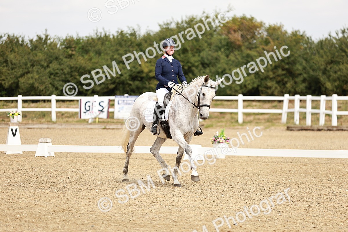 SBM_002997 - Class 6 - Novice 6 Silver - 11.34-12.20