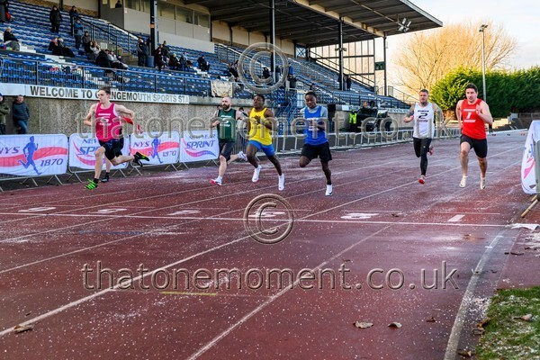 NYS26-815459 - Set Two