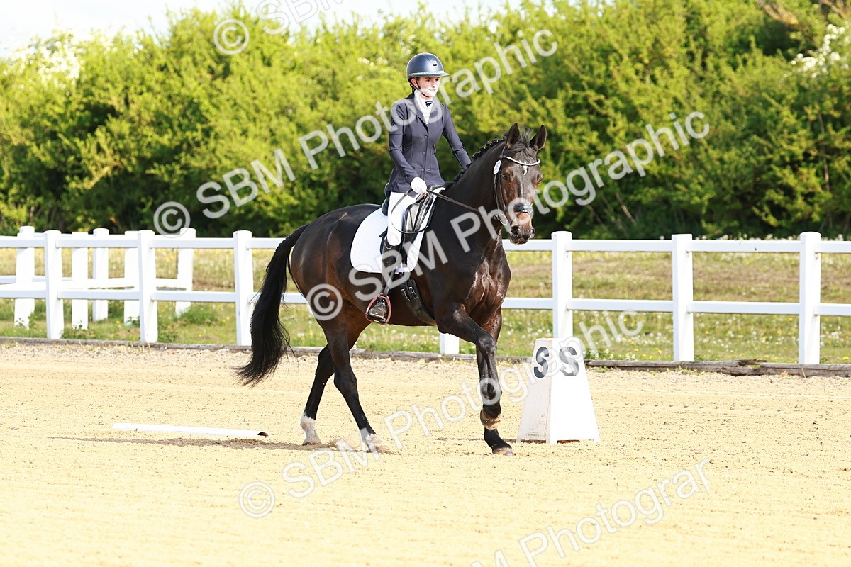 SBM_000225 - Class 7 - N4