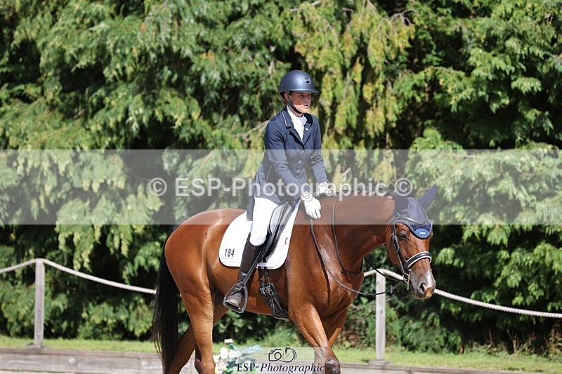 230811-154311-02517 - Cls 1 Prelim Bronze 15.00 to End