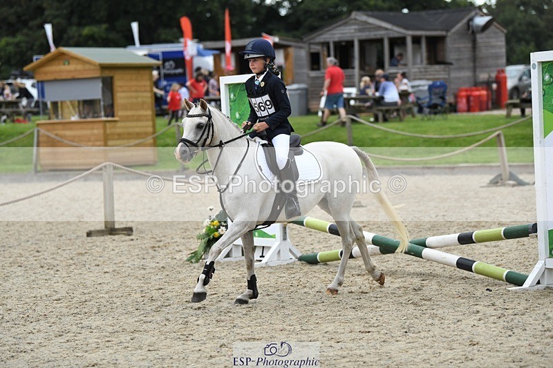 230824-161816-05818 - Round 2 Assisted Start to 16.50 CW